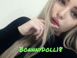 BonnnyDoll18