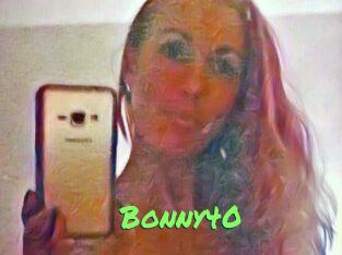 Bonny40