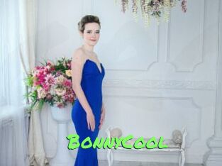 BonnyCool