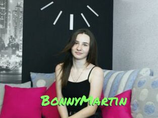BonnyMartin