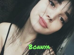 Bonnya