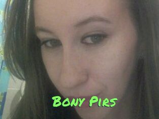 Bony_Pirs