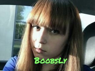 Boobs_Ly