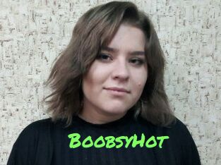 BoobsyHot
