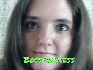 BossPrincess