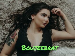 Boujeebrat Gros Seins