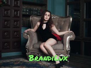 BrandiLux