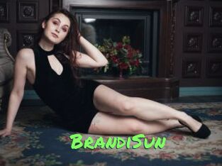 BrandiSun