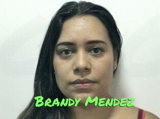 Brandy_Mendez