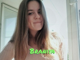 Braniya