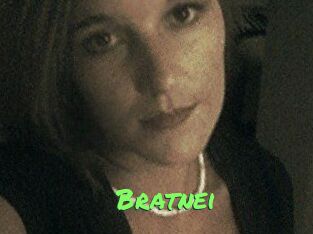 Bratnei