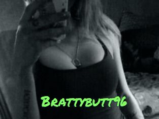 Brattybutt96