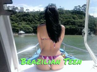 Brazilian_Teen