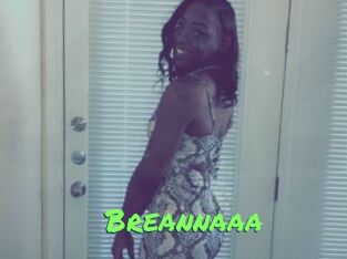 Breannaaa