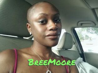 Bree_Moore