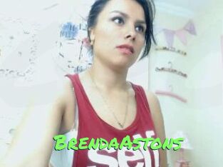 BrendaAstons