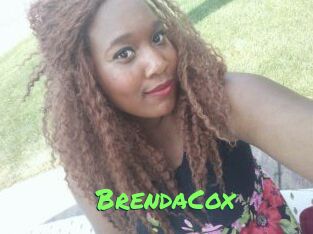 BrendaCox