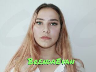 BrendaEvan