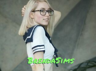 BrendaSims