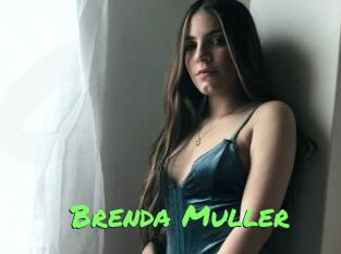 Brenda_Muller