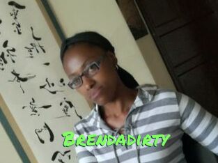Brendadirty