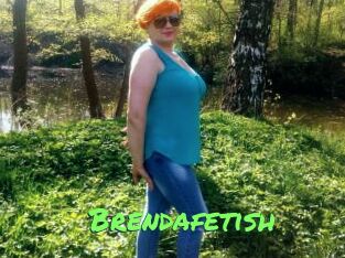 Brendafetish