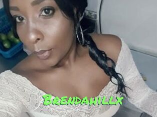 Brendahillx