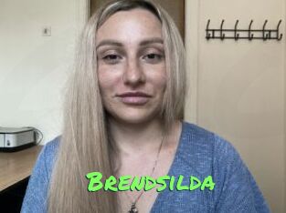 Brendsilda