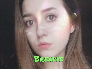 Brendye