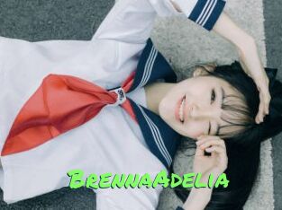BrennaAdelia