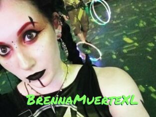 BrennaMuerteXL