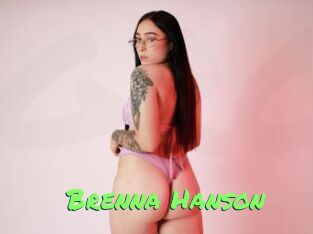 Brenna_Hanson