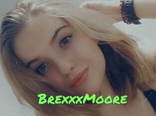 BrexxxMoore
