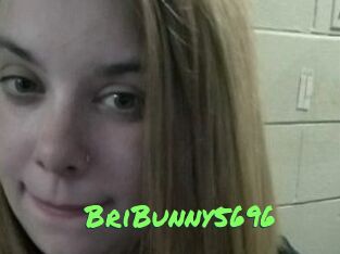 BriBunny5696