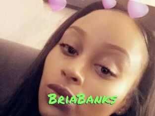 BriaBanks