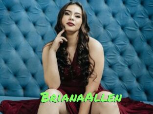 BrianaAllen