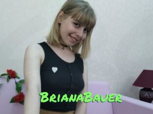 BrianaBauer