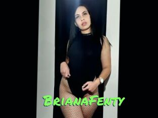 BrianaFenty