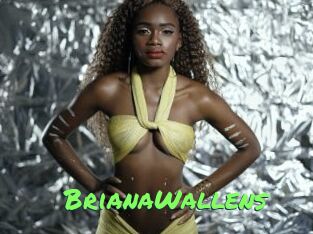 BrianaWallens