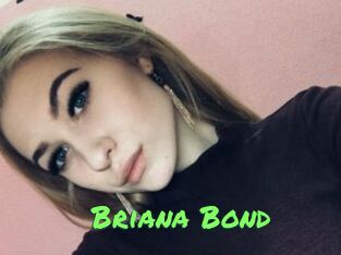 Briana_Bond