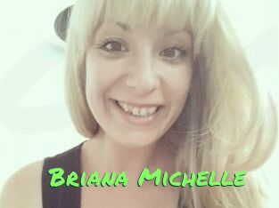Briana_Michelle
