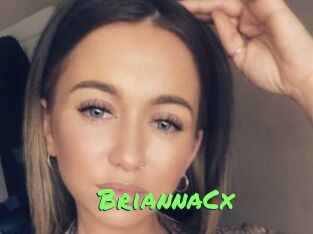 BriannaCx
