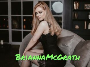 BriannaMcGrath