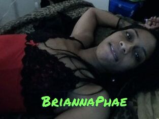 Brianna_Phae