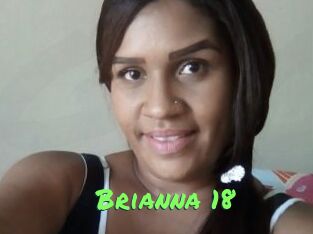 Brianna_18