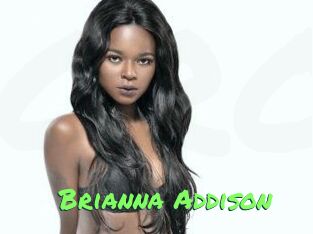 Brianna_Addison