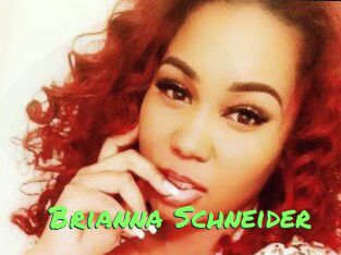 Brianna_Schneider