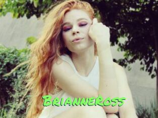 BrianneRoss