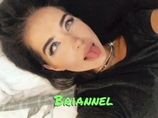 Briannel