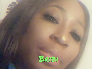 Bribi
